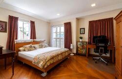 Holland Grove (D10), Semi-Detached #566656391